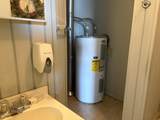 1040 Wayne Street - Photo 33