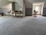 1040 Wayne Street - Photo 34