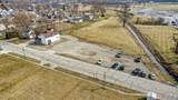 1040 Wayne Street - Photo 4