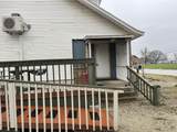 1040 Wayne Street - Photo 5