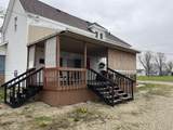 1040 Wayne Street - Photo 6