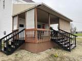 1040 Wayne Street - Photo 7