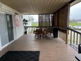 1040 Wayne Street - Photo 8