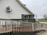 1040 Wayne Street - Photo 9