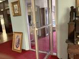 500 High Street - Photo 18