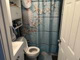 126 Bowersock Avenue - Photo 5