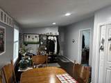 126 Bowersock Avenue - Photo 9