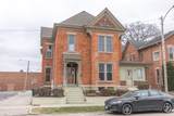 423 Wayne Street - Photo 10