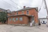 423 Wayne Street - Photo 15