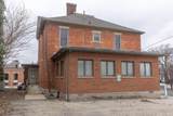 423 Wayne Street - Photo 17