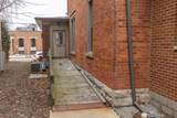 423 Wayne Street - Photo 18
