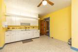 423 Wayne Street - Photo 24