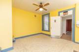 423 Wayne Street - Photo 25