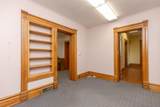 423 Wayne Street - Photo 26
