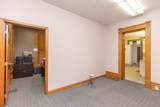 423 Wayne Street - Photo 27