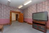 423 Wayne Street - Photo 29