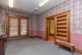 423 Wayne Street - Photo 30