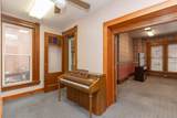 423 Wayne Street - Photo 31