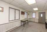 423 Wayne Street - Photo 33