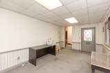 423 Wayne Street - Photo 34
