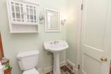 423 Wayne Street - Photo 35