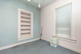 423 Wayne Street - Photo 36