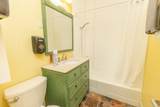 423 Wayne Street - Photo 38