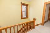 423 Wayne Street - Photo 39