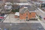 423 Wayne Street - Photo 4