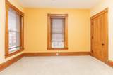 423 Wayne Street - Photo 40