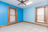 423 Wayne Street - Photo 41