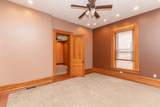 423 Wayne Street - Photo 42