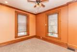 423 Wayne Street - Photo 44