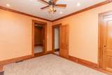 423 Wayne Street - Photo 45