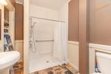 423 Wayne Street - Photo 46