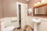 423 Wayne Street - Photo 47