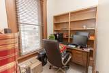 423 Wayne Street - Photo 50