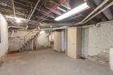 423 Wayne Street - Photo 51