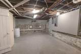 423 Wayne Street - Photo 53