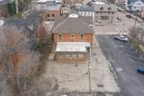 423 Wayne Street - Photo 8