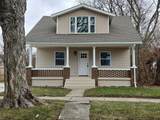 310 Third Street - Photo 1