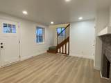 310 Third Street - Photo 10