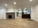 310 Third Street - Photo 11