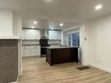 310 Third Street - Photo 12
