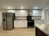 310 Third Street - Photo 13