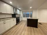 310 Third Street - Photo 14
