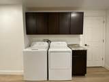 310 Third Street - Photo 15