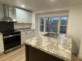 310 Third Street - Photo 16