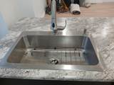310 Third Street - Photo 18