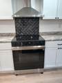 310 Third Street - Photo 20
